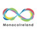 MonacoIreland (@monacoireland) Twitter profile photo MonacoIreland (@monacoireland) Twitter profile photo