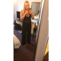 Kirstie Jupp(@Kirstie_Jupp) 's Twitter Profile Photo