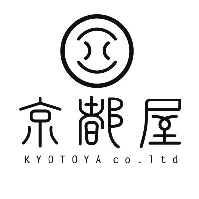 kyotoya78 Profile Picture