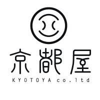 京都屋質店(@kyotoya78) 's Twitter Profile Photo