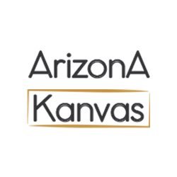 Arizona Kanvas
