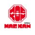 マグカン(マッグガーデン関西事業部) (@maggardenkansai) Twitter profile photo マグカン(マッグガーデン関西事業部) (@maggardenkansai) Twitter profile photo