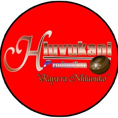 more information contact:
Zoman Hlungwan@0728988082
Floyd Baloyi @0766224456
Oriel Baloyi @0607681888/0731190260
Hluvukani prod@0792026949