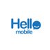 Hello Mobile (@hellomobileug) Twitter profile photo Hello Mobile (@hellomobileug) Twitter profile photo