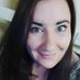 Catherine Sarah (@cat_stacey) Twitter profile photo Catherine Sarah (@cat_stacey) Twitter profile photo