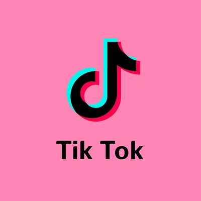 Tik Tok Jp Japan Jp Tik Twitter