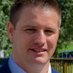 Gunther Antonissen (@antonissen_g) Twitter profile photo Gunther Antonissen (@antonissen_g) Twitter profile photo