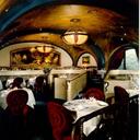 Dale Forrest - @faragm - Twitter