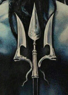 sang_nararya's profile picture. 