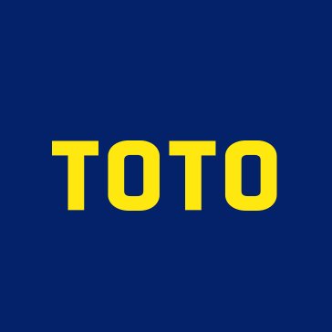 totopelit Profile Picture