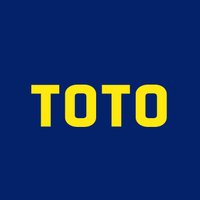 Toto-pelit(@totopelit) 's Twitter Profile Photo