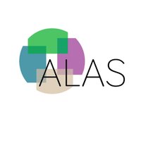 Asociación de Laboralistas (@alascampogb) 's Twitter Profile