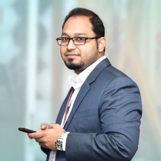 shawon200's profile picture. http://t.co/t1973jF9ap