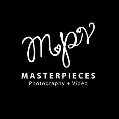Stunning Photography and Videography