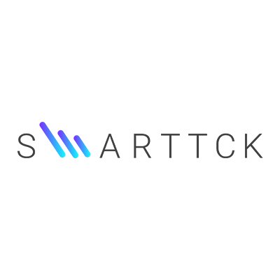 smarttck Profile Picture