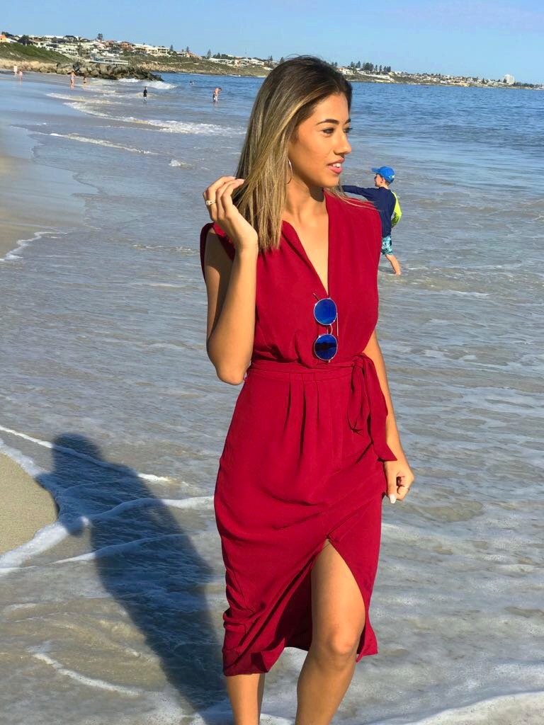 basheerasallie's profile picture. 