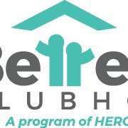 Bellevue Clubhouse helps people with mental illness in King County get jobs, return to school, find affordable housing, and live independent lives.
