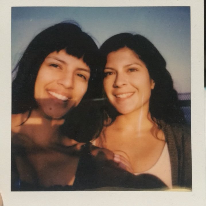 sofieee24's profile picture. 🇪🇨 🇲🇽