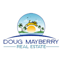 Whether you're an experienced investor, first-time buyer, or owner looking to sell your Key West property, we can help you reach your goals. (305)292-6155
