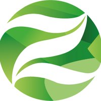 OZ Planten BV (@ozplanten) 's Twitter Profile Photo OZ Planten BV (@ozplanten) 's Twitter Profile Photo