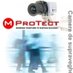 Mprotect CCTV (@mprotectcctv) Twitter profile photo