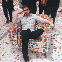 Robert Calcagno (@rcalcagno3) 's Twitter Profile Photo