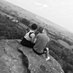 Adam Priestley (@adampriestley7) Twitter profile photo Adam Priestley (@adampriestley7) Twitter profile photo
