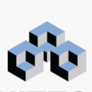PeterGi82270971's profile picture. MOVE ZEROES TO VAR1