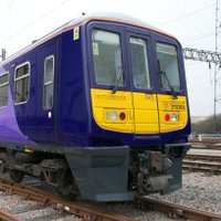 NorthernTrains (@trainsnorthern) 's Twitter Profile