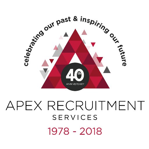 An award winning specialist recruiter to the Automotive, Engineering and Manufacturing sectors in the U.K.