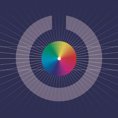 愛知淑徳大学視覚科学専攻 Vsc Asu Twitter 愛知淑徳大学視覚科学専攻 Vsc Asu Twitter