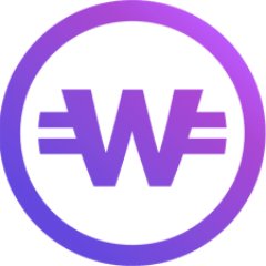 Official Twitter Account of WhiteCoin