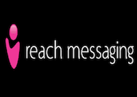 Reach Messaging Holdings Inc. (OTCBB:RCMH), a leader in social media technology and media distribution. Reston Town Center app in iTunes.