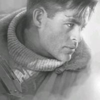scout (@jemandboo63) 's Twitter Profile Photo scout (@jemandboo63) 's Twitter Profile Photo