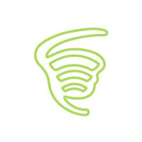 Helix Tech (@helix_tech) 's Twitter Profile