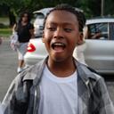 Nathaniel Daniels - @KellinMel23 - Twitter