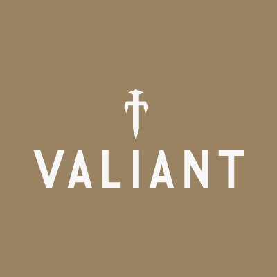 ValiantFireside Profile Picture