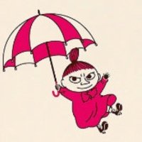北欧流民 (@pre_dk) 's Twitter Profile Photo 北欧流民 (@pre_dk) 's Twitter Profile Photo