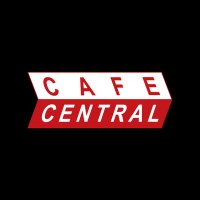 Café Central (@cafe_central) 's Twitter Profile