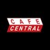 Café Central (@cafe_central) Twitter profile photo Café Central (@cafe_central) Twitter profile photo