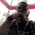CotationBernard (@cotationbernard) Twitter profile photo CotationBernard (@cotationbernard) Twitter profile photo