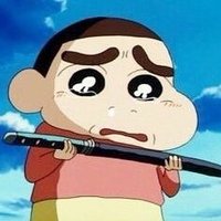 しんのすけの心 (@moana0107) 's Twitter Profile Photo しんのすけの心 (@moana0107) 's Twitter Profile Photo