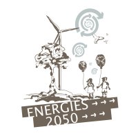 ENERGIES2050(@ENERGIES2050) 's Twitter Profile Photo