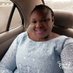 Bakare Adebukola (@adebukolababe) Twitter profile photo Bakare Adebukola (@adebukolababe) Twitter profile photo