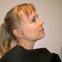Nti Pää (@ntituittupaa5) 's Twitter Profile