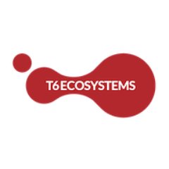 T6Ecosystems Profile Picture