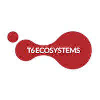 T6 Ecosystems(@T6Ecosystems) 's Twitter Profileg