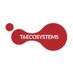 T6 Ecosystems (@T6Ecosystems) Twitter profile photo