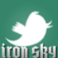Satu Sinikka Kaipia (@trakkerterroris) 's Twitter Profile