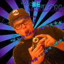 Matt Otis - @MrOatzMuch - Twitter